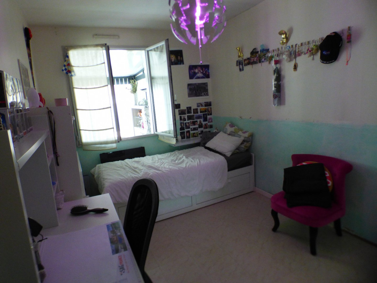 vente Villa Agde - Photo 7