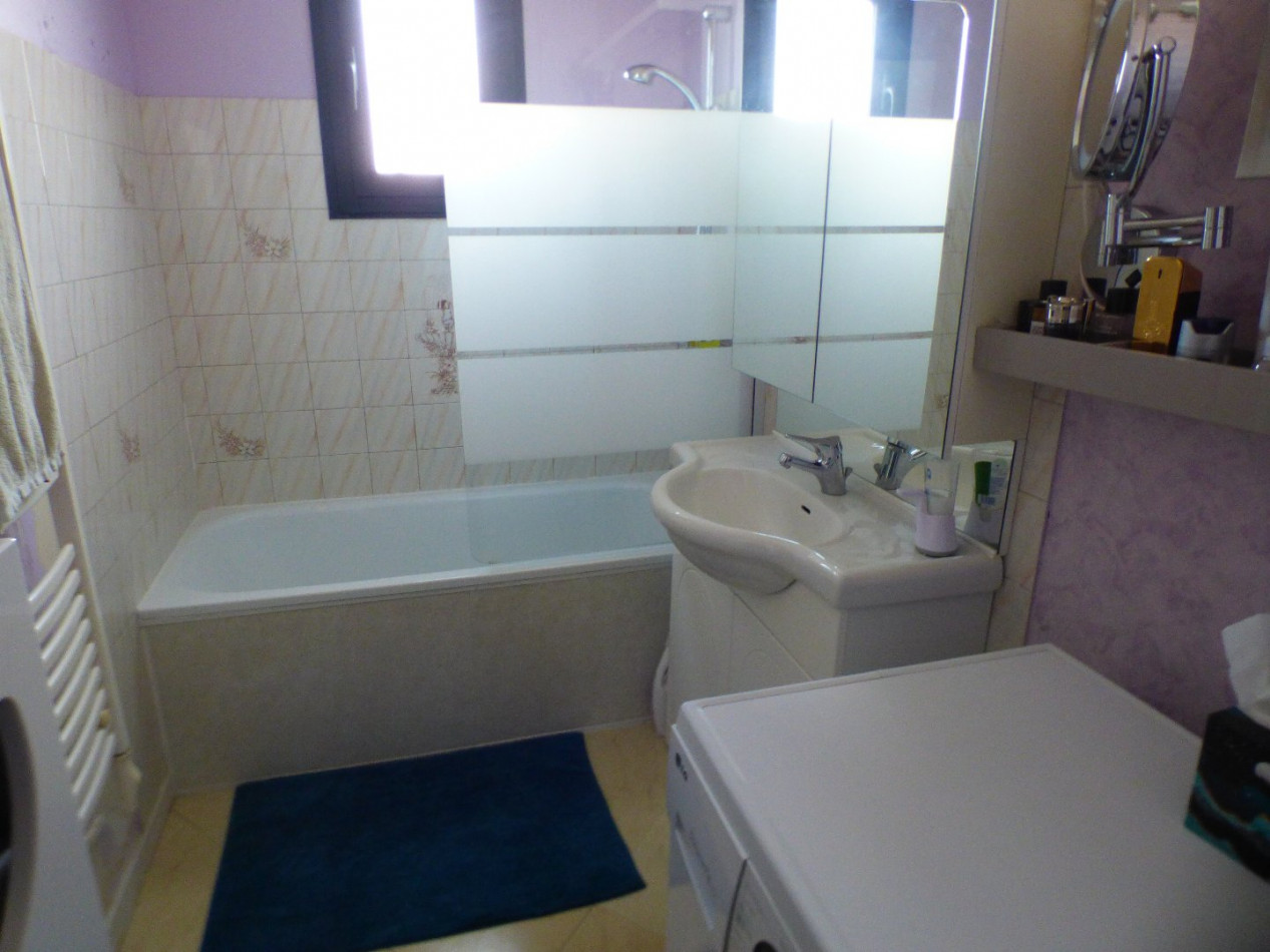 vente Villa Agde - Photo 8