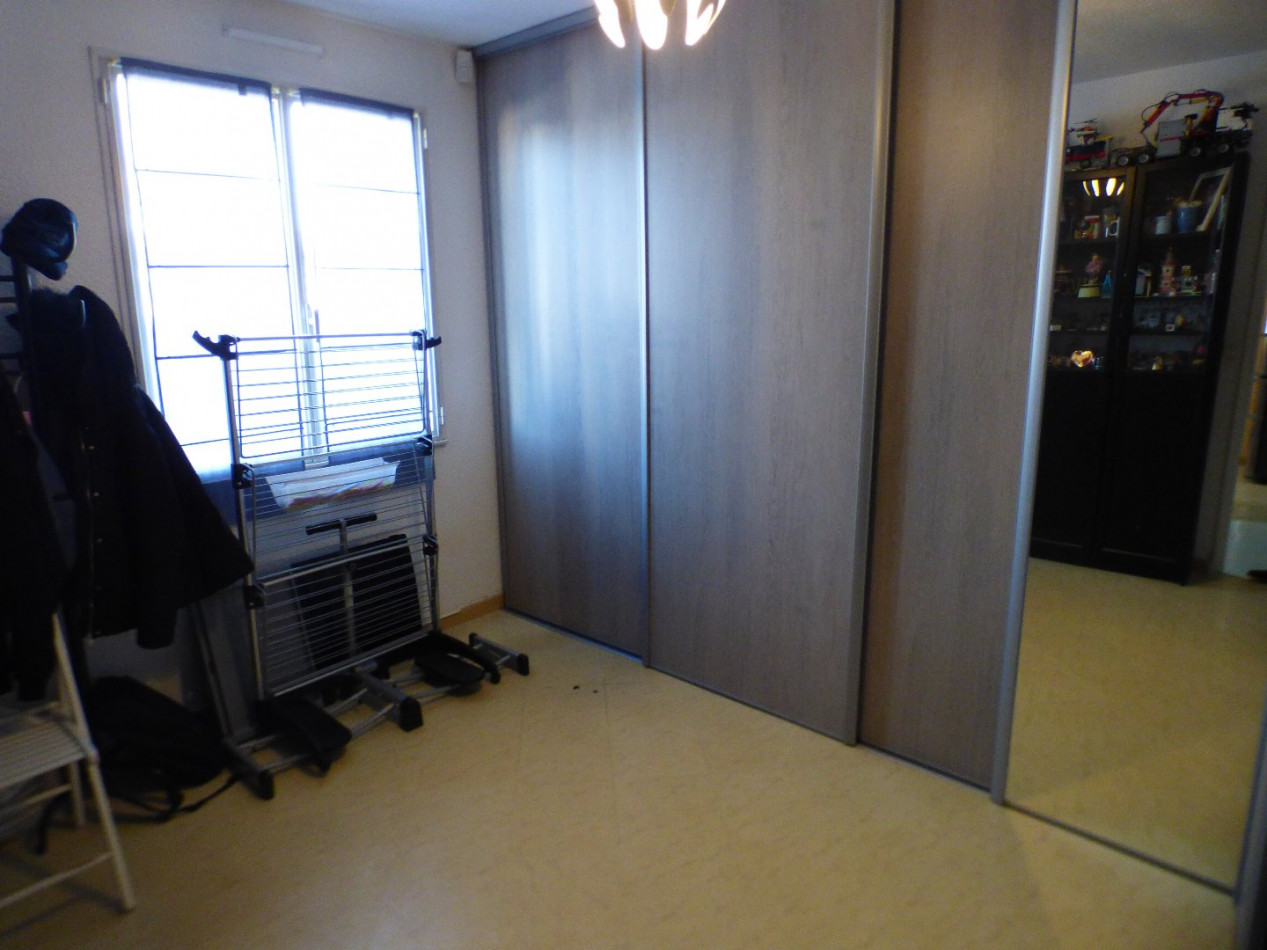 vente Villa Agde - Photo 9