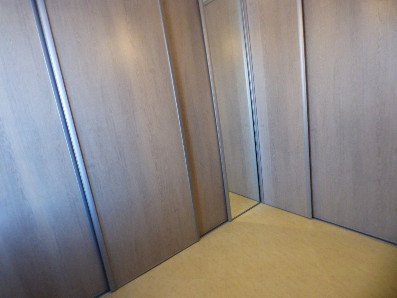 vente Villa Agde - Photo 10