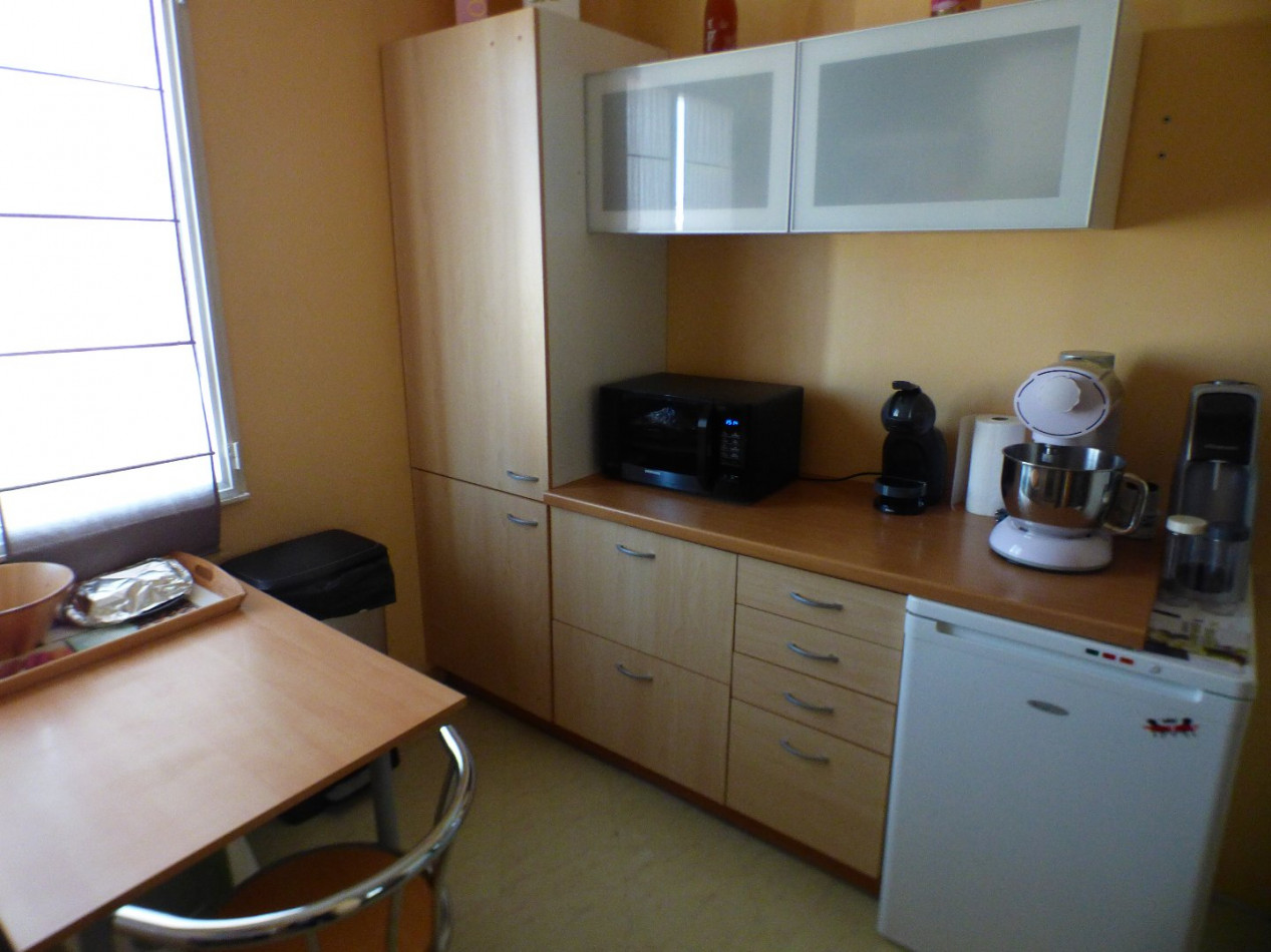 vente Villa Agde - Photo 4