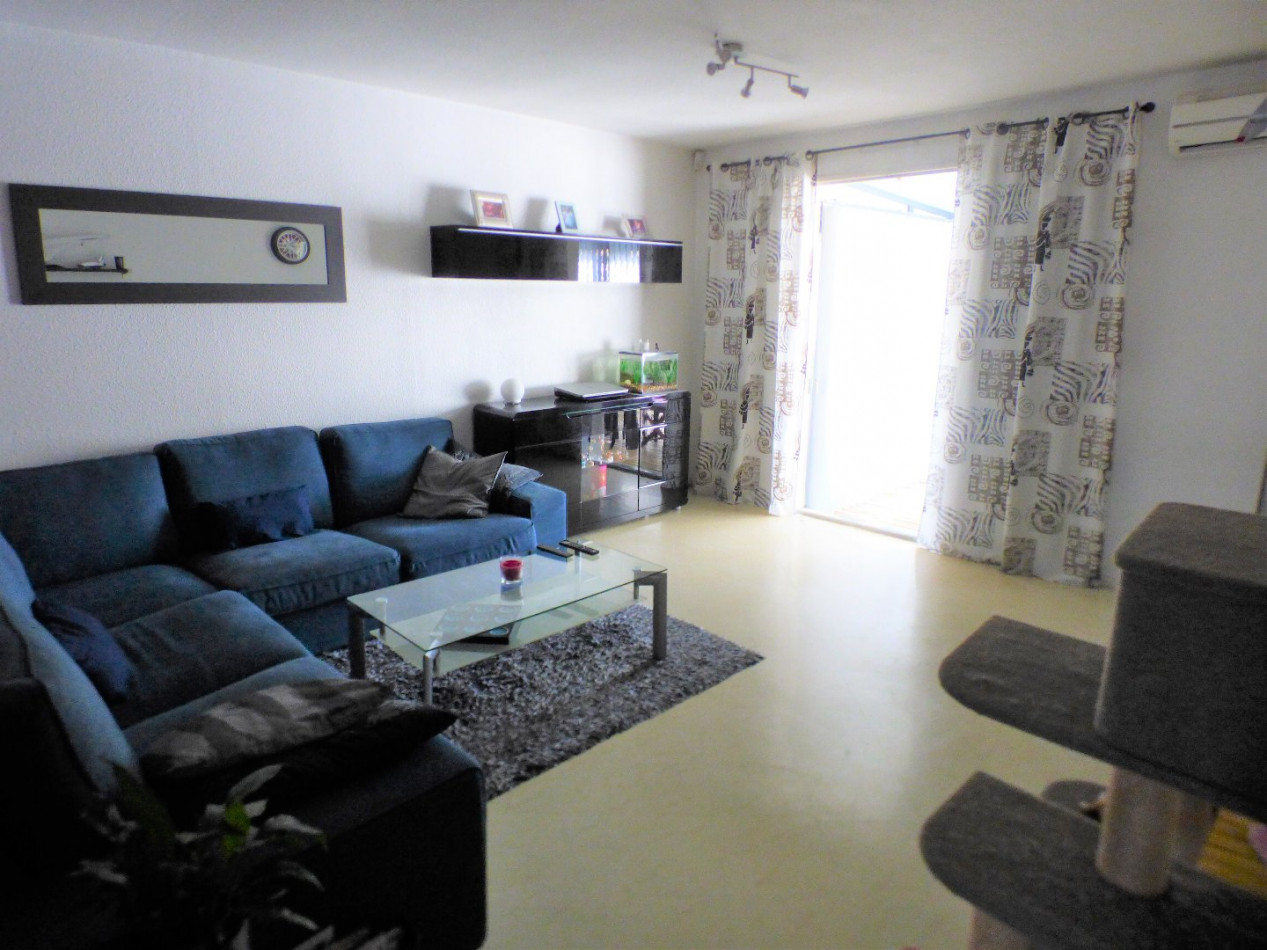 vente Villa Agde - Photo 2