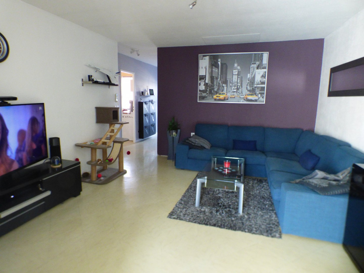 vente Villa Agde - Photo 11