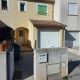 A louer  Agde | R�f 3414833099 - S'antoni immobilier