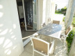 vente Appartement Le Cap D'agde