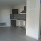 A louer  Agde | R�f 3414833331 - S'antoni immobilier