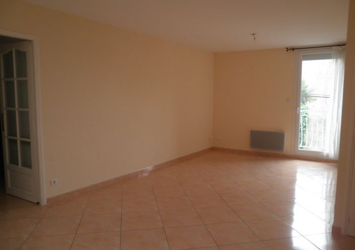 vente Appartement Agde