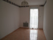 location Appartement Agde