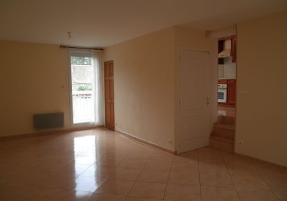 vente Appartement Agde