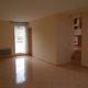 A louer  Agde | R�f 3414833366 - S'antoni immobilier