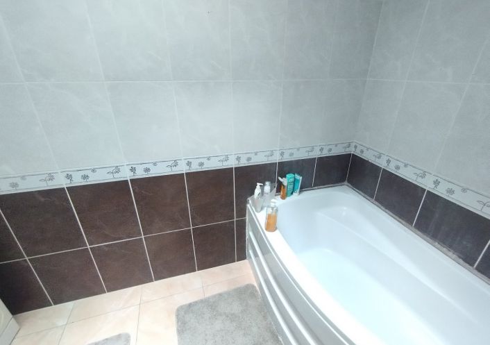 vente Appartement Agde