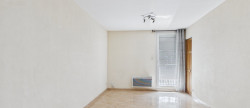 vente Appartement Agde
