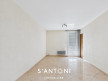 vente Appartement Agde