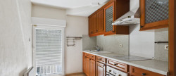 vente Appartement Agde