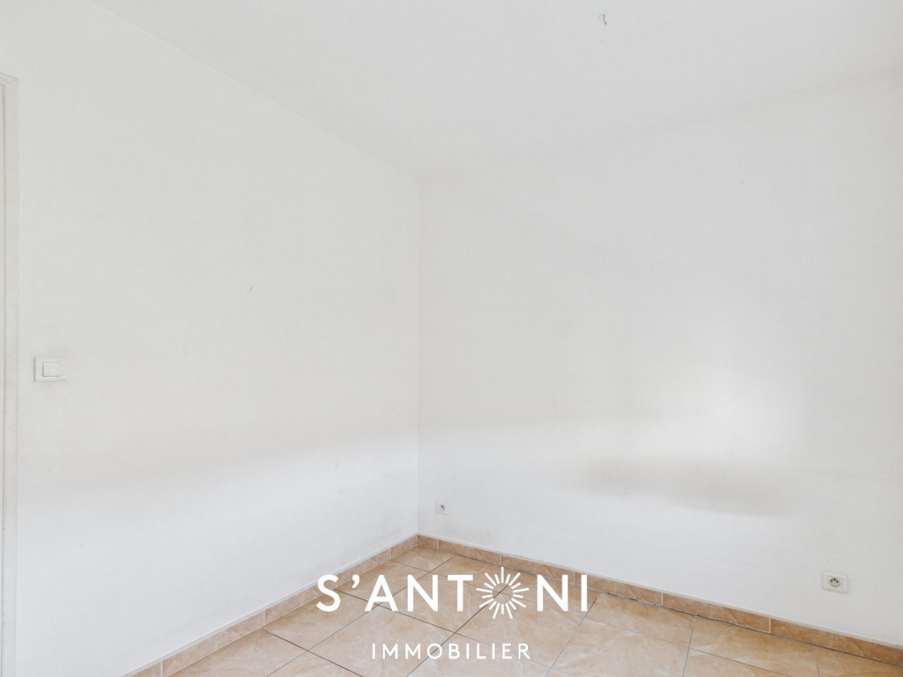 vente Appartement Agde - Photo 10