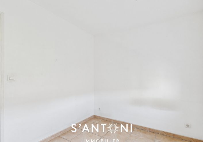 vente Appartement Agde