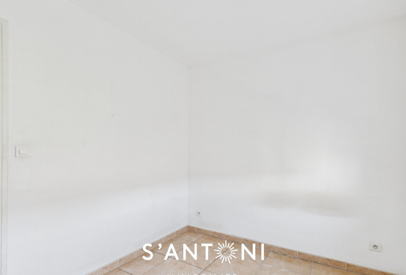 vente Appartement Agde - Photo 10