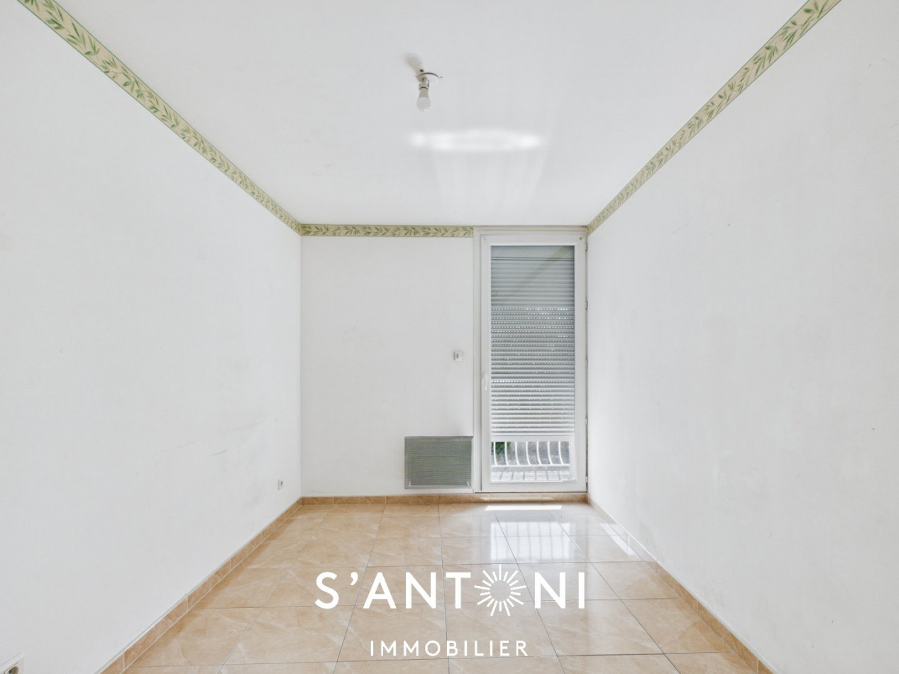 vente Appartement Agde - Photo 5