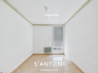 vente Appartement Agde