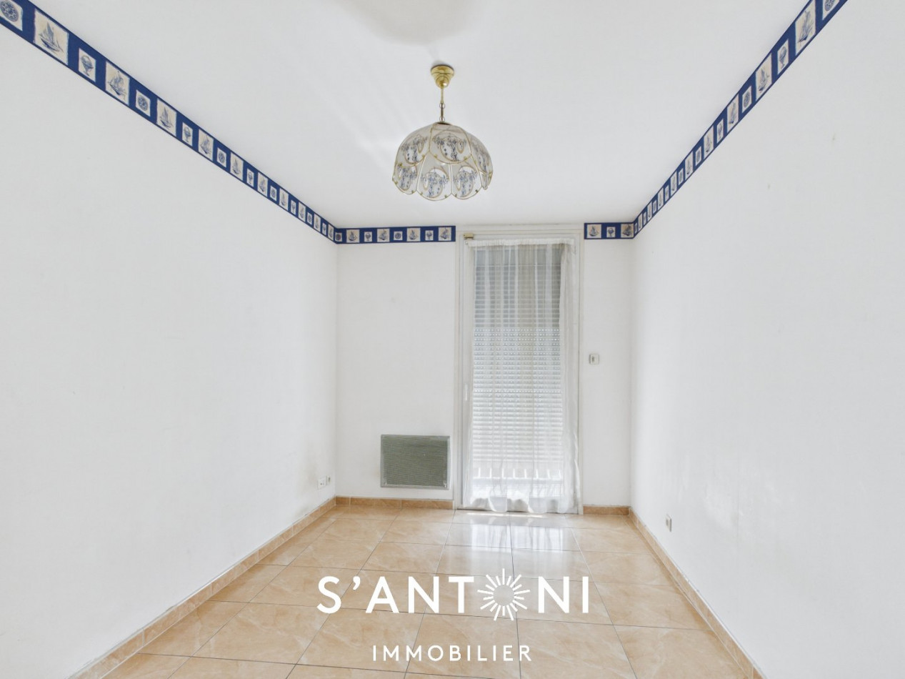 vente Appartement Agde - Photo 6