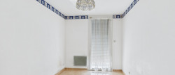vente Appartement Agde