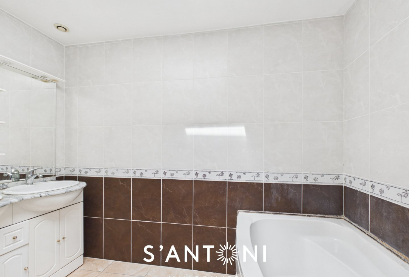 vente Appartement Agde - Photo 7