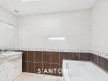 vente Appartement Agde