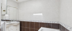 vente Appartement Agde