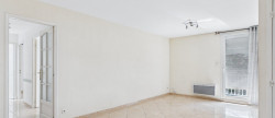 vente Appartement Agde