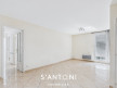 vente Appartement Agde