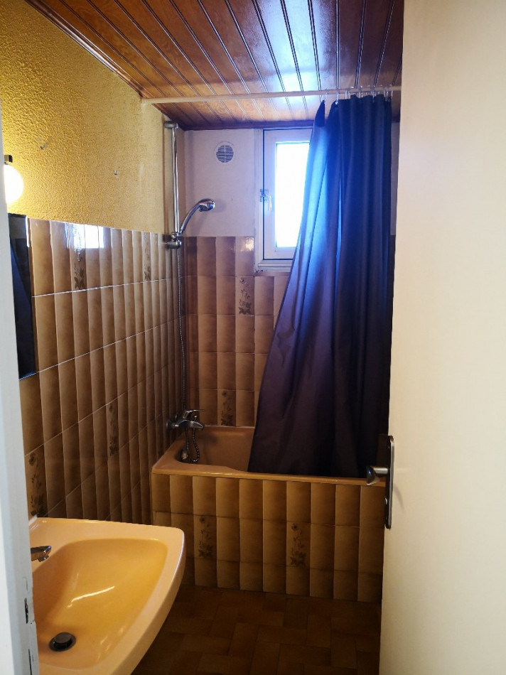 location Appartement Le Grau D'agde - Photo 10