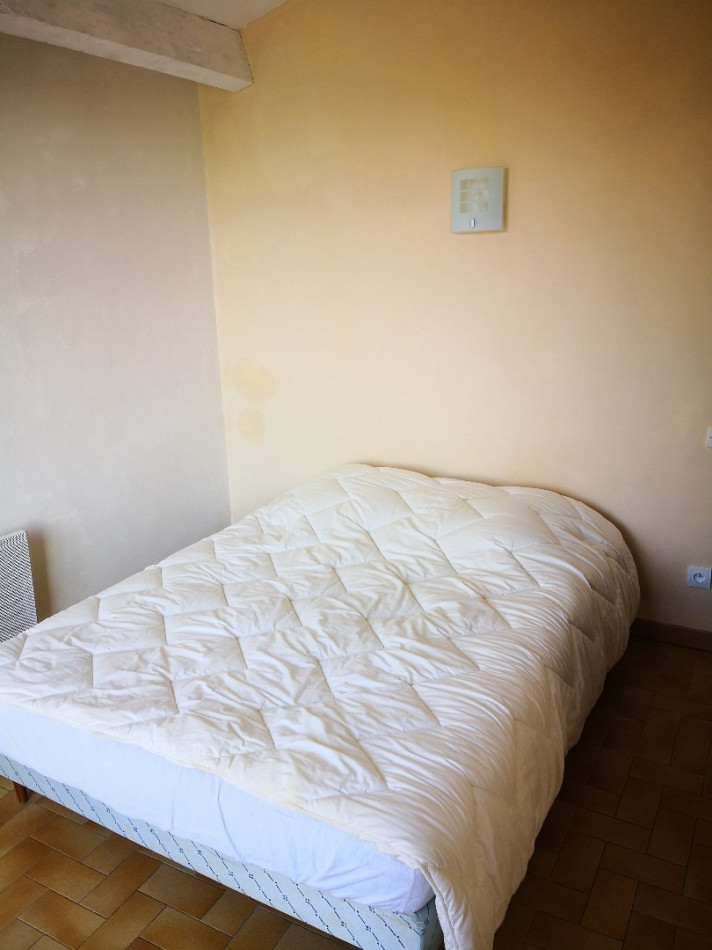 location Appartement Le Grau D'agde - Photo 3