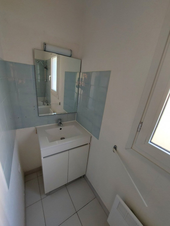 location Villa Le Grau D'agde - Photo 4