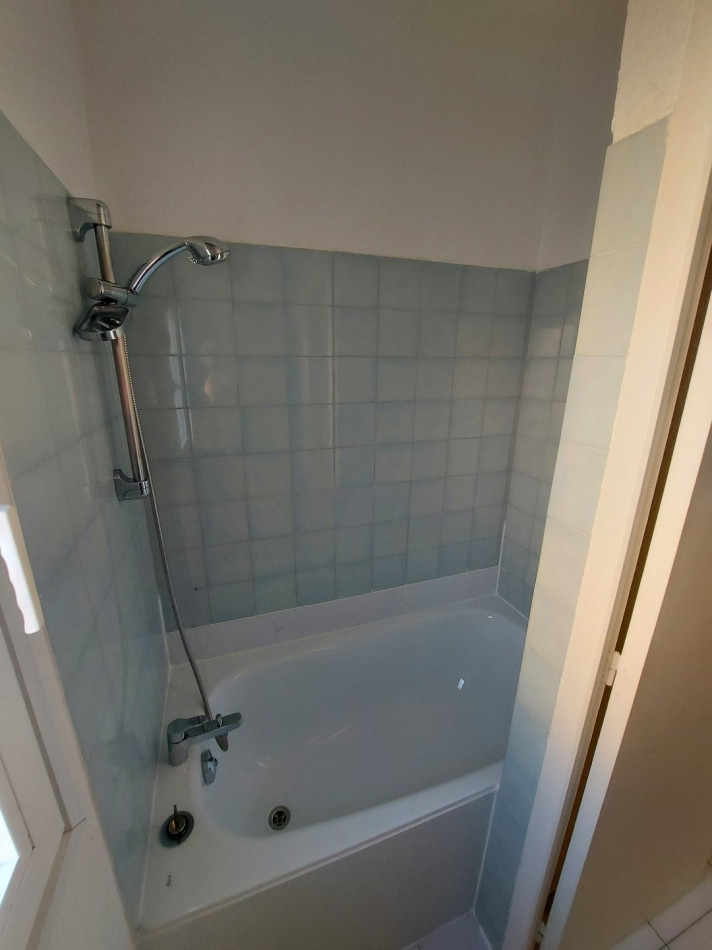 location Villa Le Grau D'agde - Photo 5