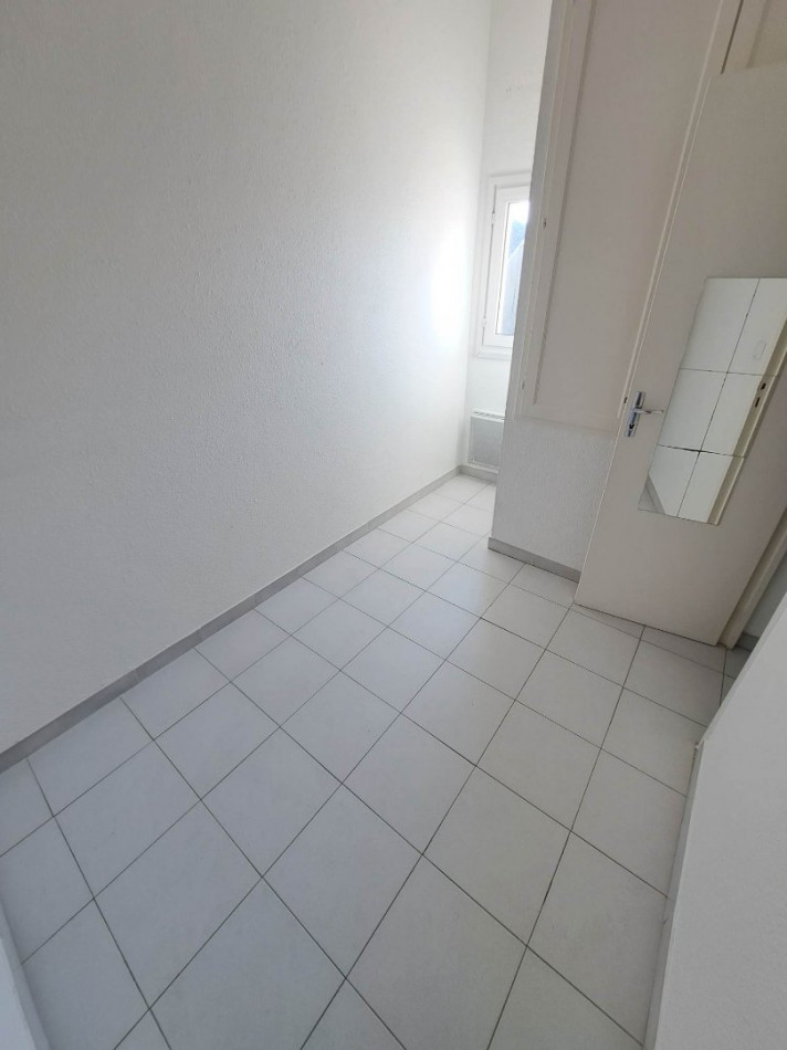 location Villa Le Grau D'agde - Photo 6