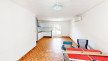 vente Appartement Le Grau D'agde