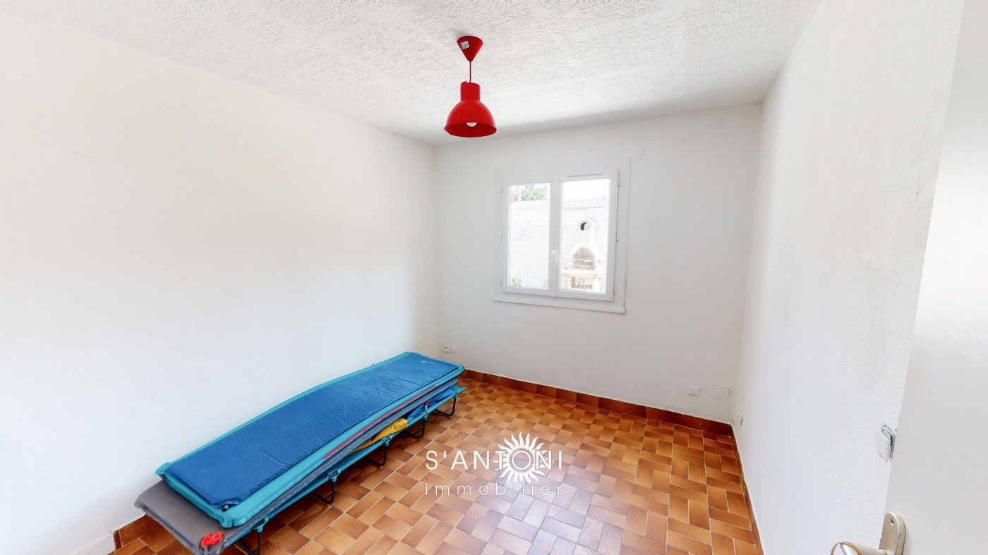 vente Appartement Le Grau D'agde - Photo 7