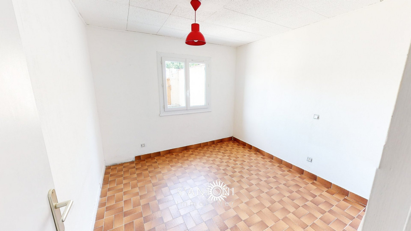 vente Appartement Le Grau D'agde - Photo 5