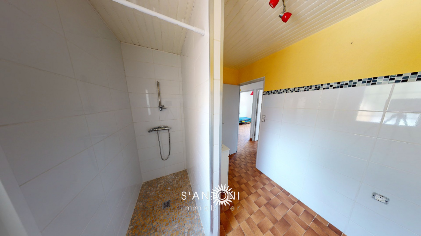 vente Appartement Le Grau D'agde - Photo 8