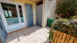 vente Appartement Le Grau D'agde