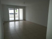 location Appartement en résidence Agde