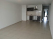 location Appartement en résidence Agde