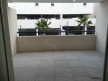 location Appartement en résidence Agde