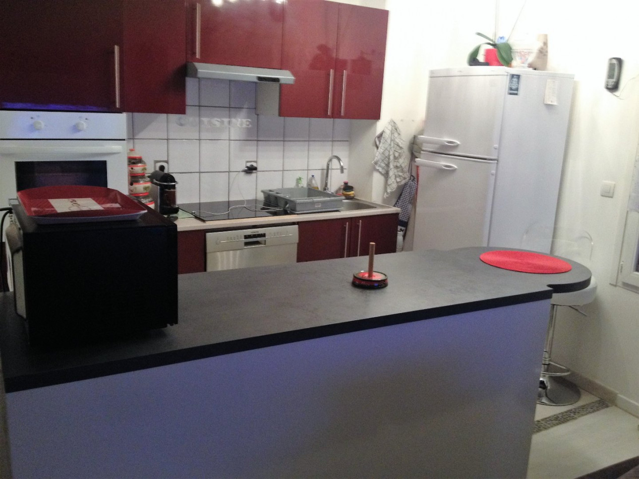 vente Maison de ville Vias - Photo 2