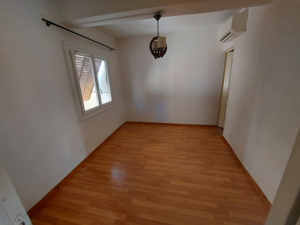 location Maison de village Villeneuve Les Beziers - Photo 12