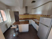 location Maison de village Villeneuve Les Beziers