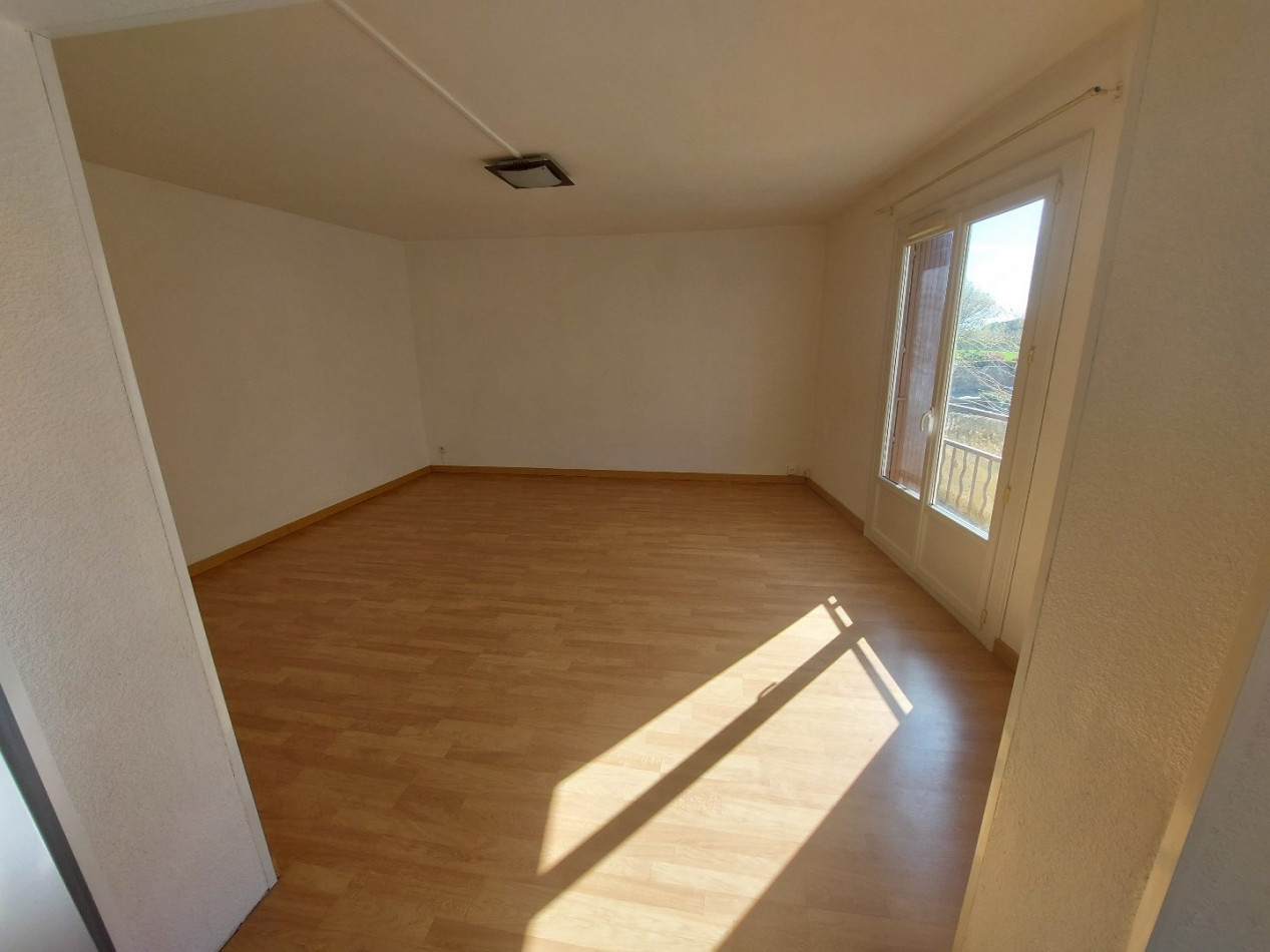 location Maison de village Villeneuve Les Beziers - Photo 10