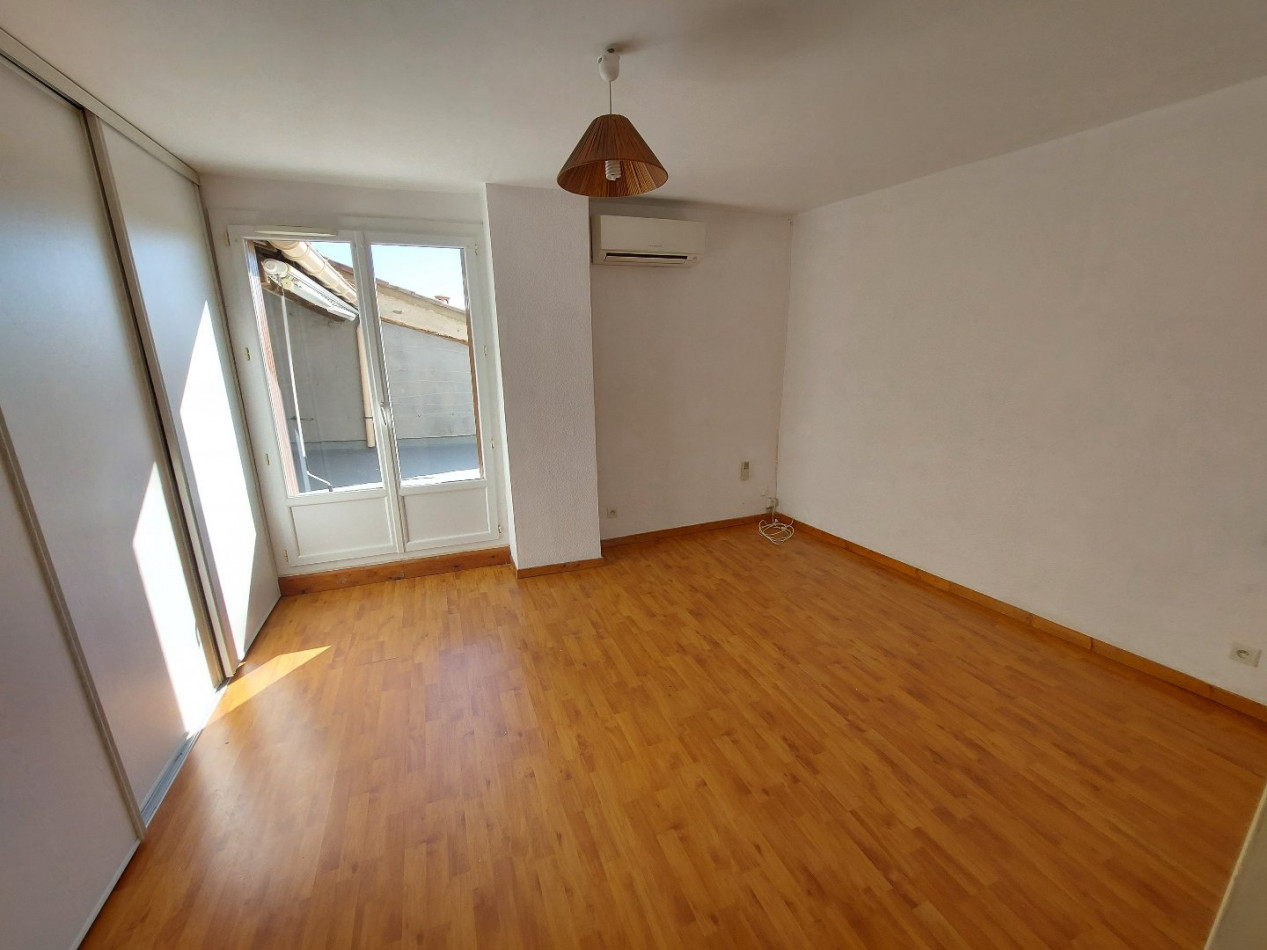location Maison de village Villeneuve Les Beziers - Photo 16