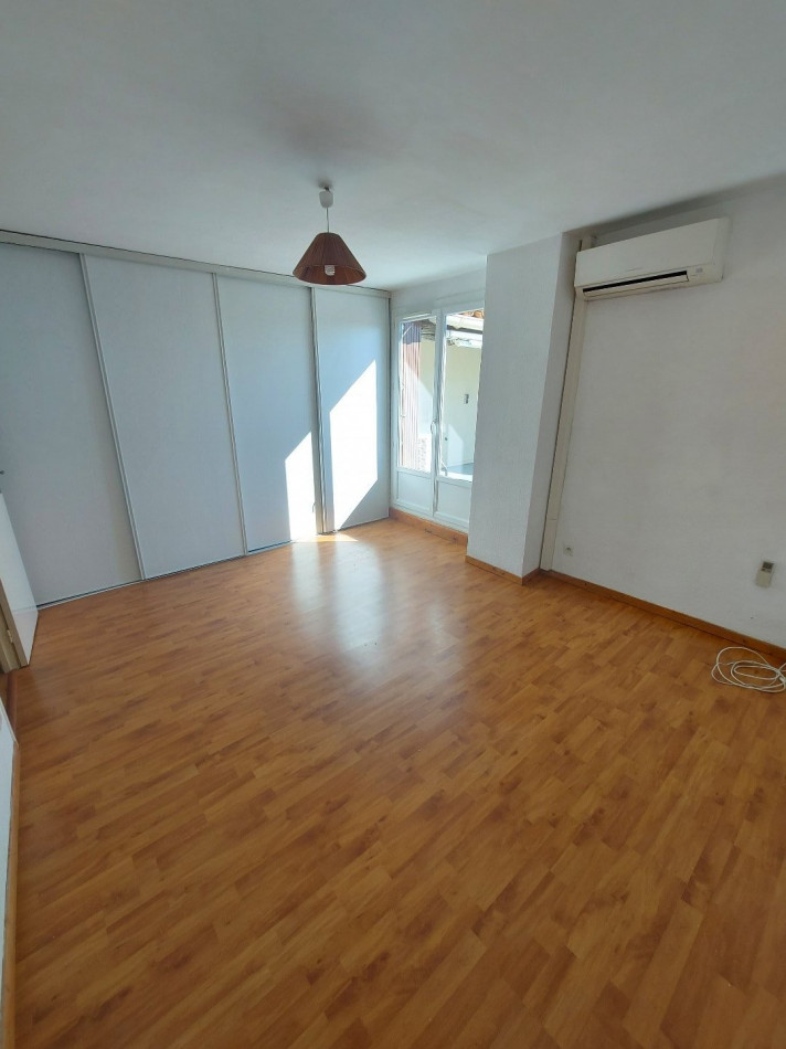 location Maison de village Villeneuve Les Beziers - Photo 15