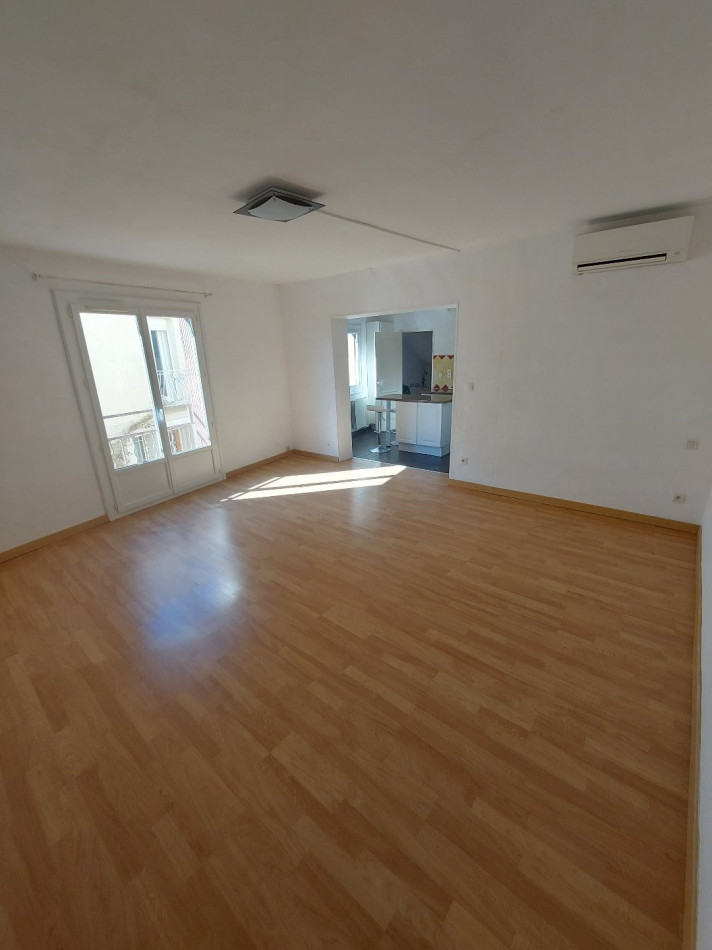 location Maison de village Villeneuve Les Beziers - Photo 11